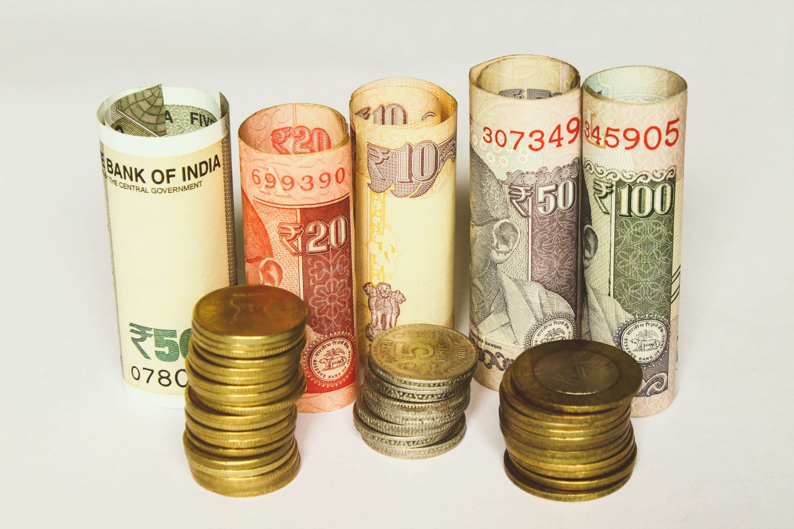 SIP vs PPF comparison guide for salaried Indians in 2026