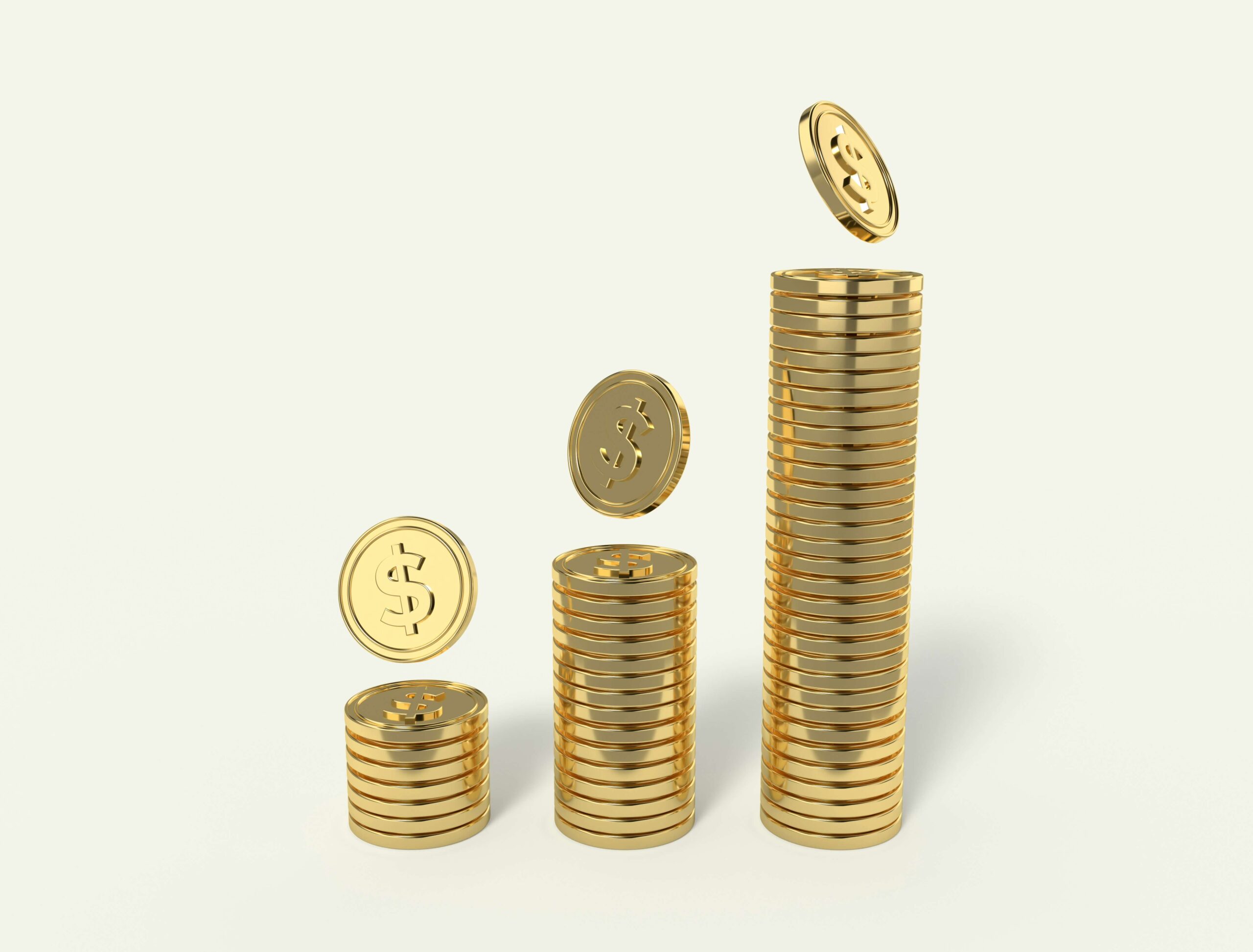 best index funds India 2026 Nifty 50 beginner guide