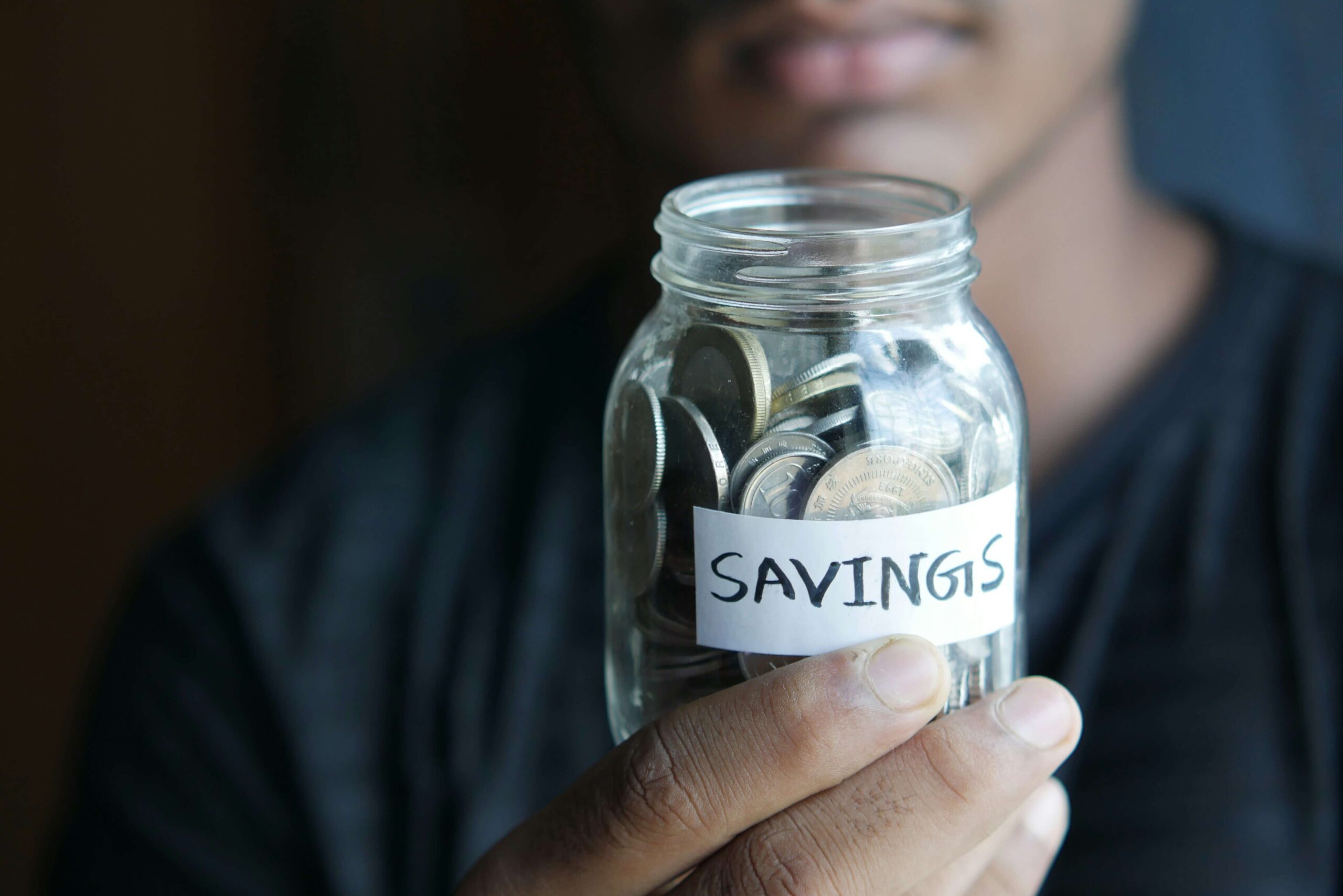 emergency fund India 2026 how much to save liquid fund savings