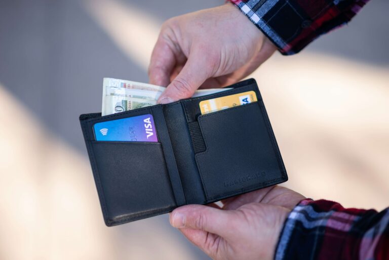 credit card vs personal loan India 2026 interest rate comparison