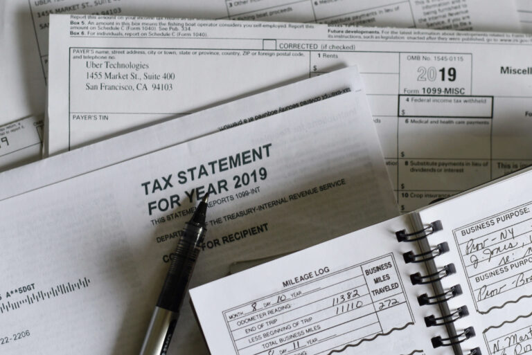 how to file ITR yourself salaried India 2026 step by step guide