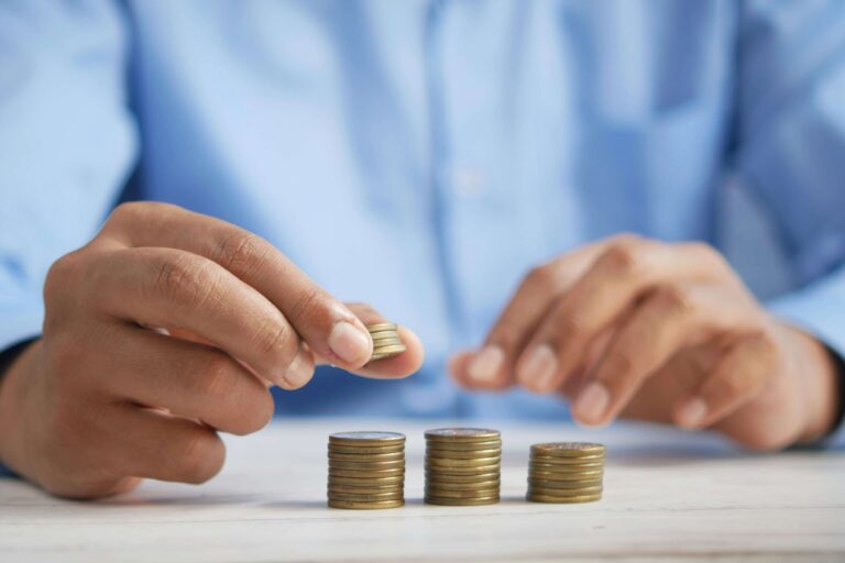 expense ratio mutual funds India 2026 direct vs regular plan comparison