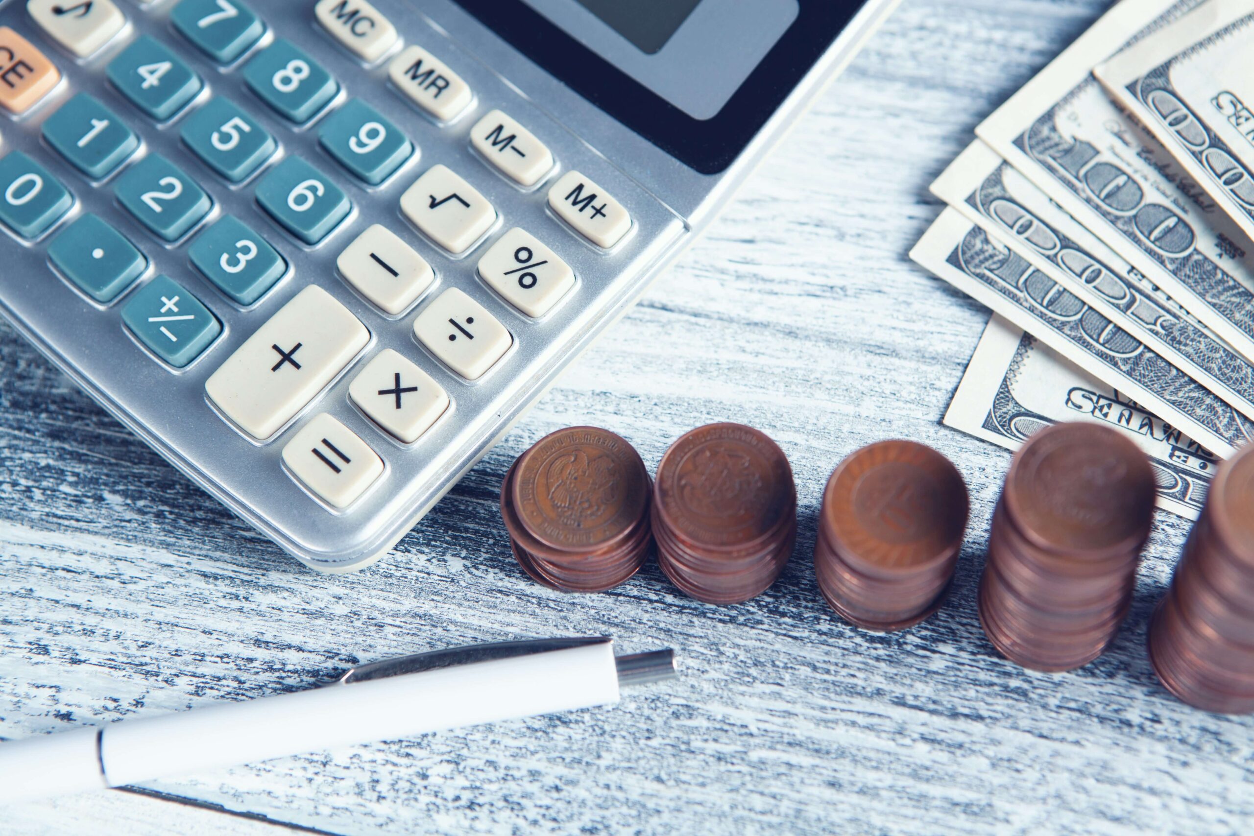 Section 80C tax saving guide India 2026 instruments ELSS PPF NPS