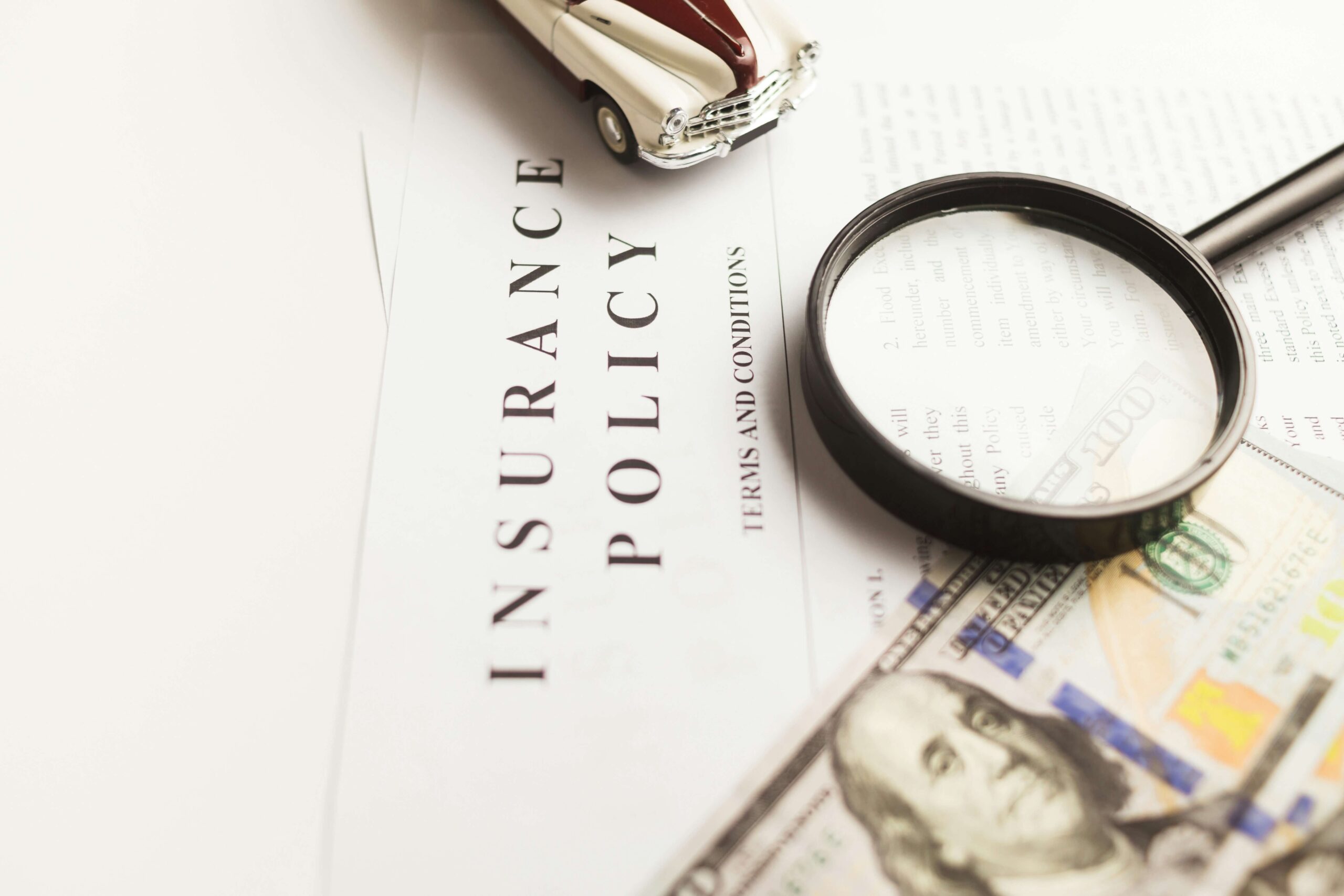ULIP charges India explained why advisors avoid unit linked insurance plans