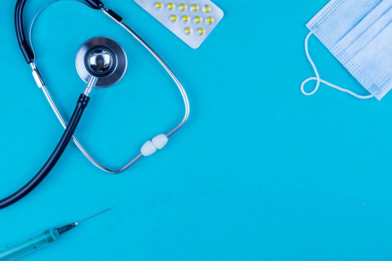 how to choose health insurance India 2026 guide CSR coverage