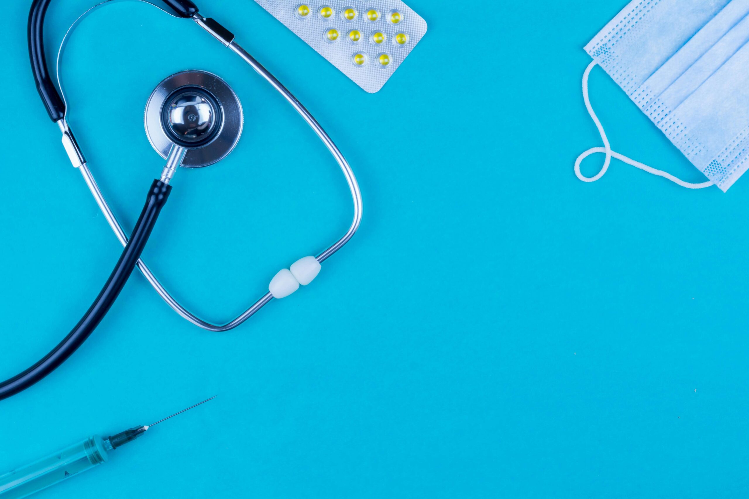 how to choose health insurance India 2026 guide CSR coverage