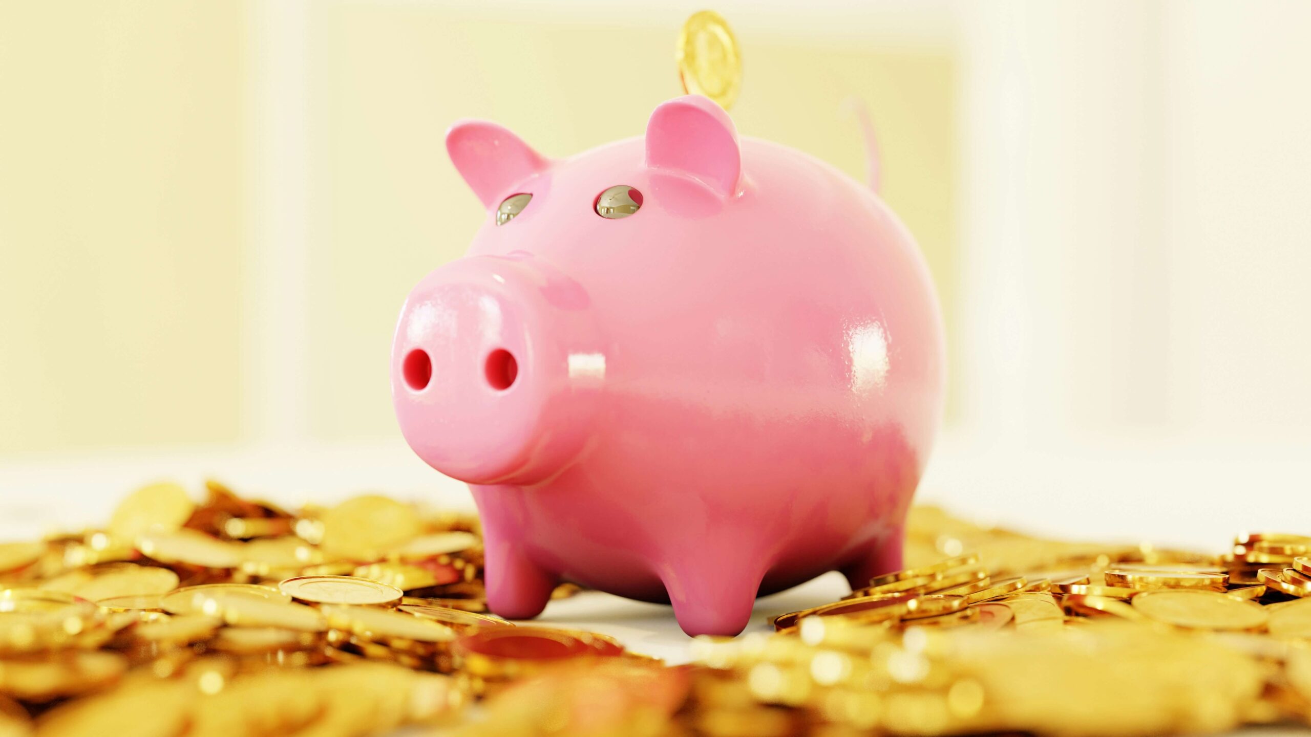 EPF mistakes salaried employees India — 6 things to fix now