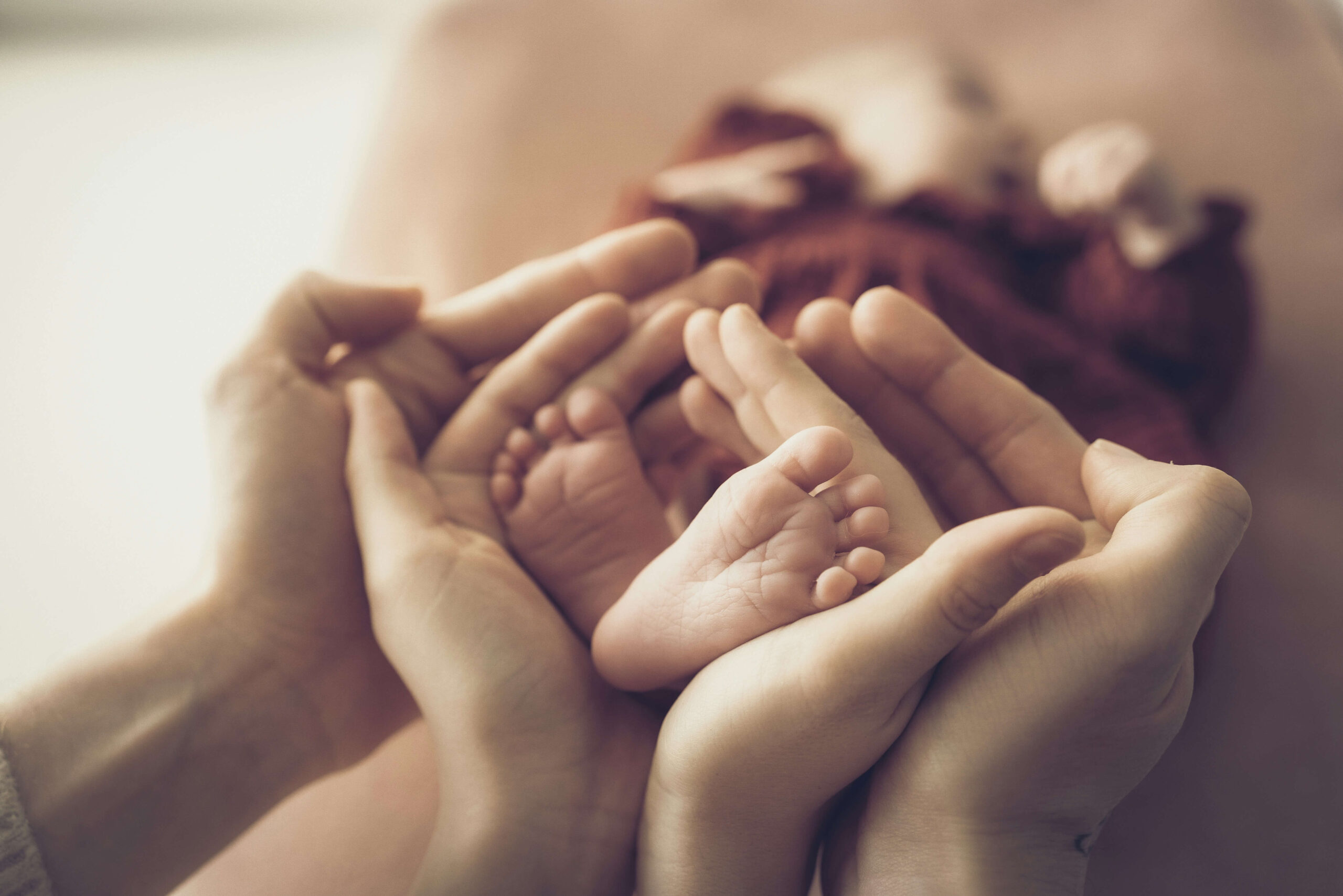 financial planning for a baby in India 2026 costs delivery insurance SIP
