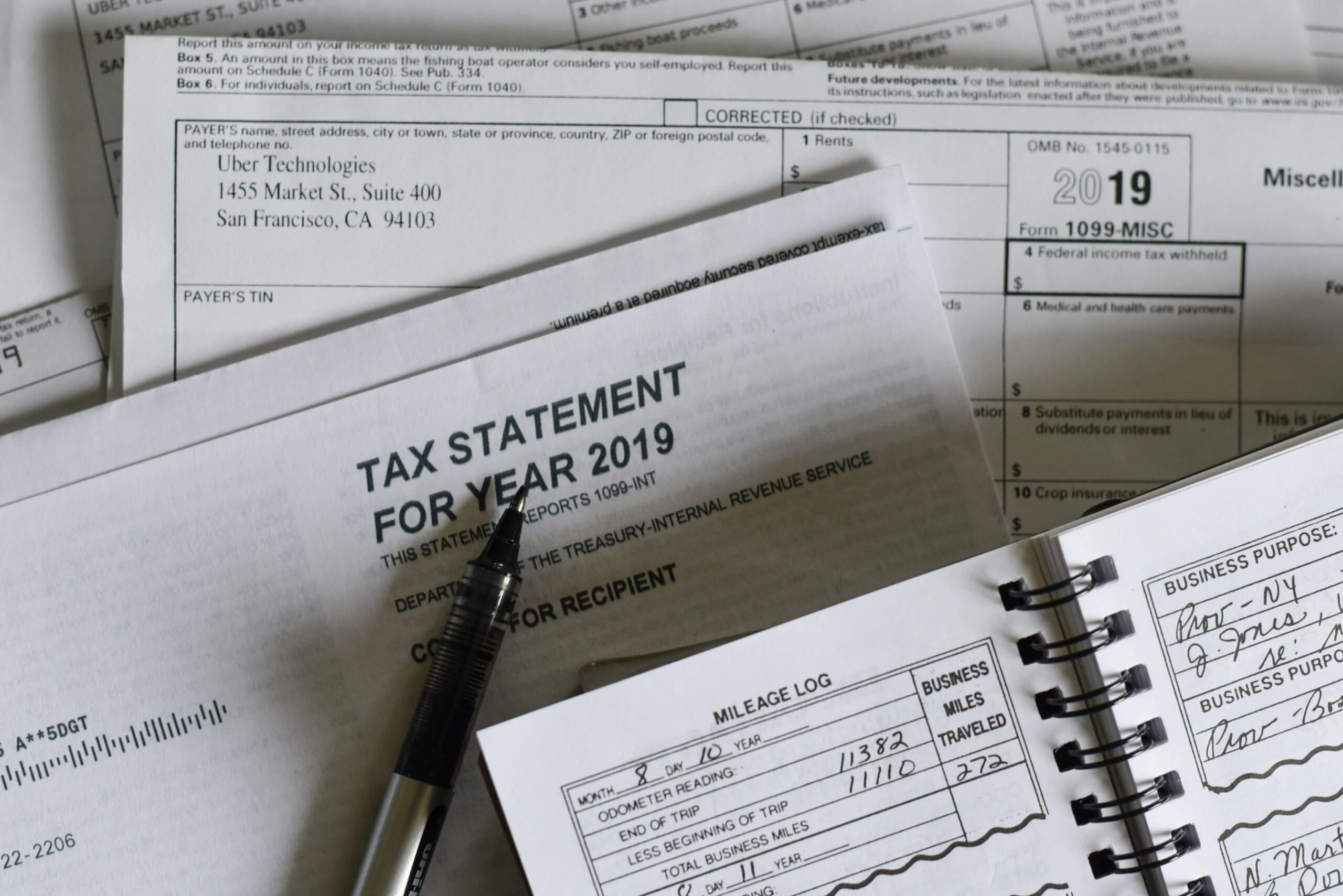 Income Tax Act 2025 changes for salaried Indians from April 2026