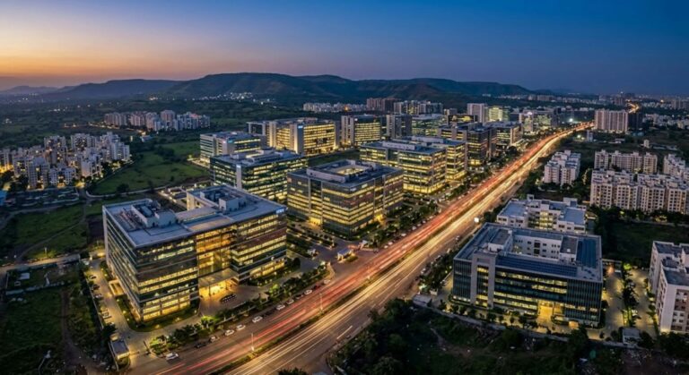 HRA exemption 2026 new metro cities Bengaluru Pune Hyderabad tax savings