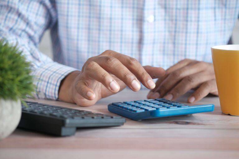 take-home salary calculation India 2026 CTC to in-hand salary breakdown
