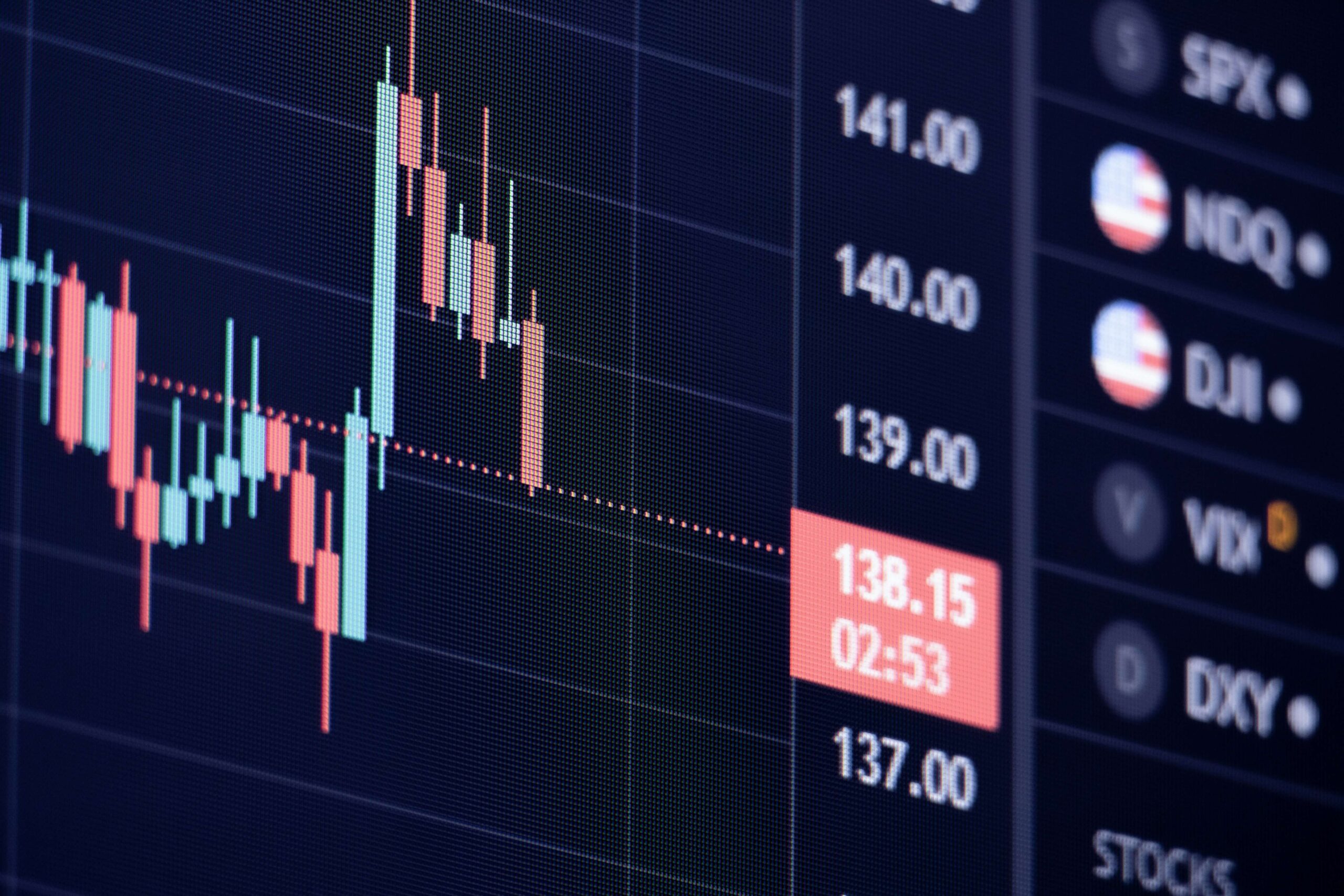 SIP vs lump sum Nifty 50 returns comparison India 2026 investment strategy