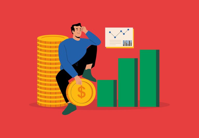 SWP mutual fund monthly income plan for salaried Indians 2026