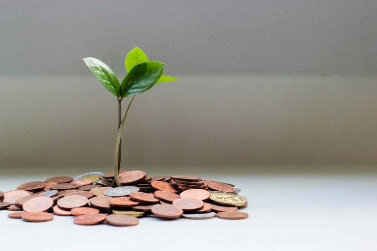 cost of not investing salary India compounding savings
