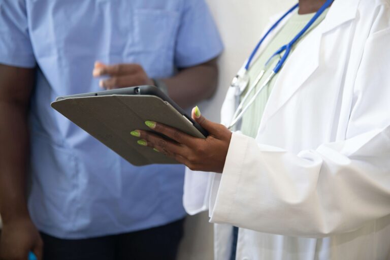 employer health insurance coverage gap India 2026