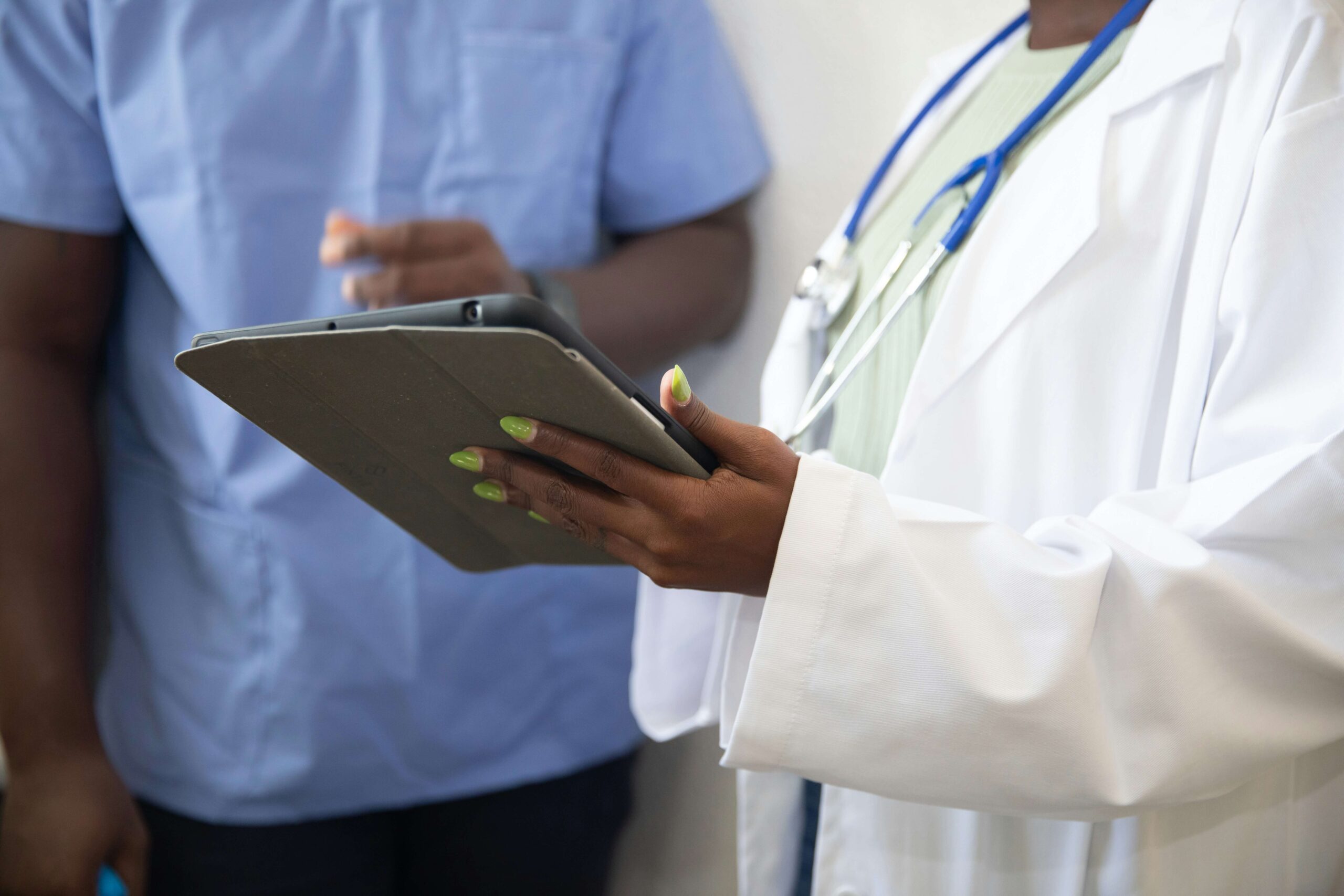 employer health insurance coverage gap India 2026
