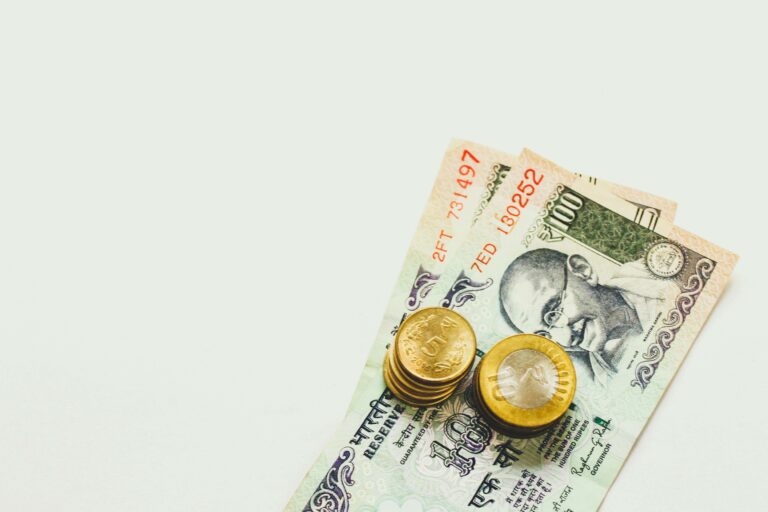NPS vs PPF retirement comparison India 2026 tax rules