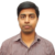 Kunal Kundu
