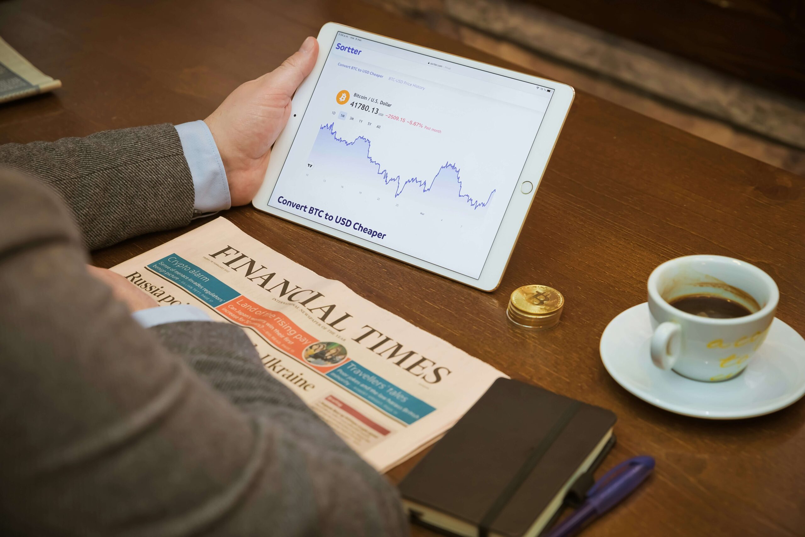 debt mutual funds India 2026 tax change worth investing salaried investor