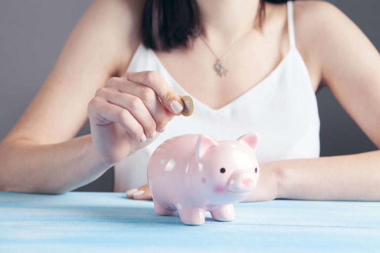 VPF voluntary provident fund tax-free investment guide for salaried Indians