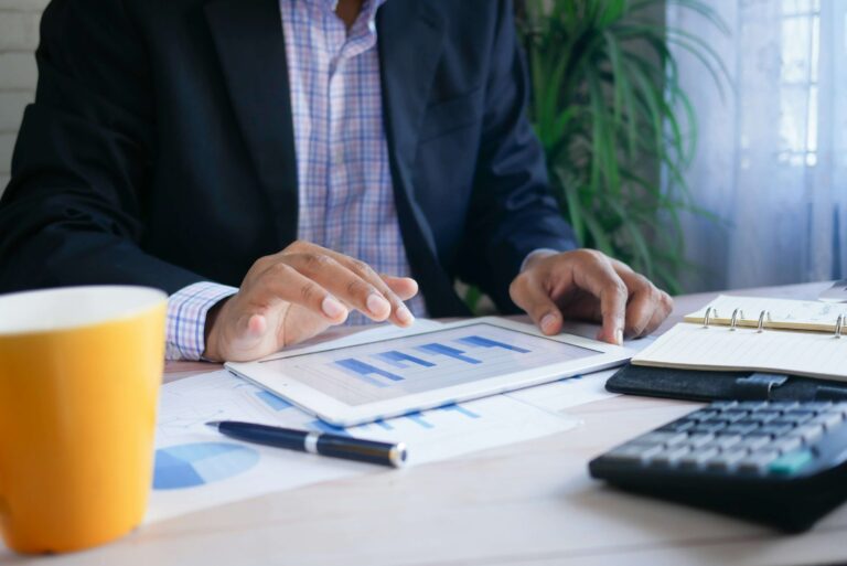 NPS exit rules withdrawal India retirement corpus guide 2026