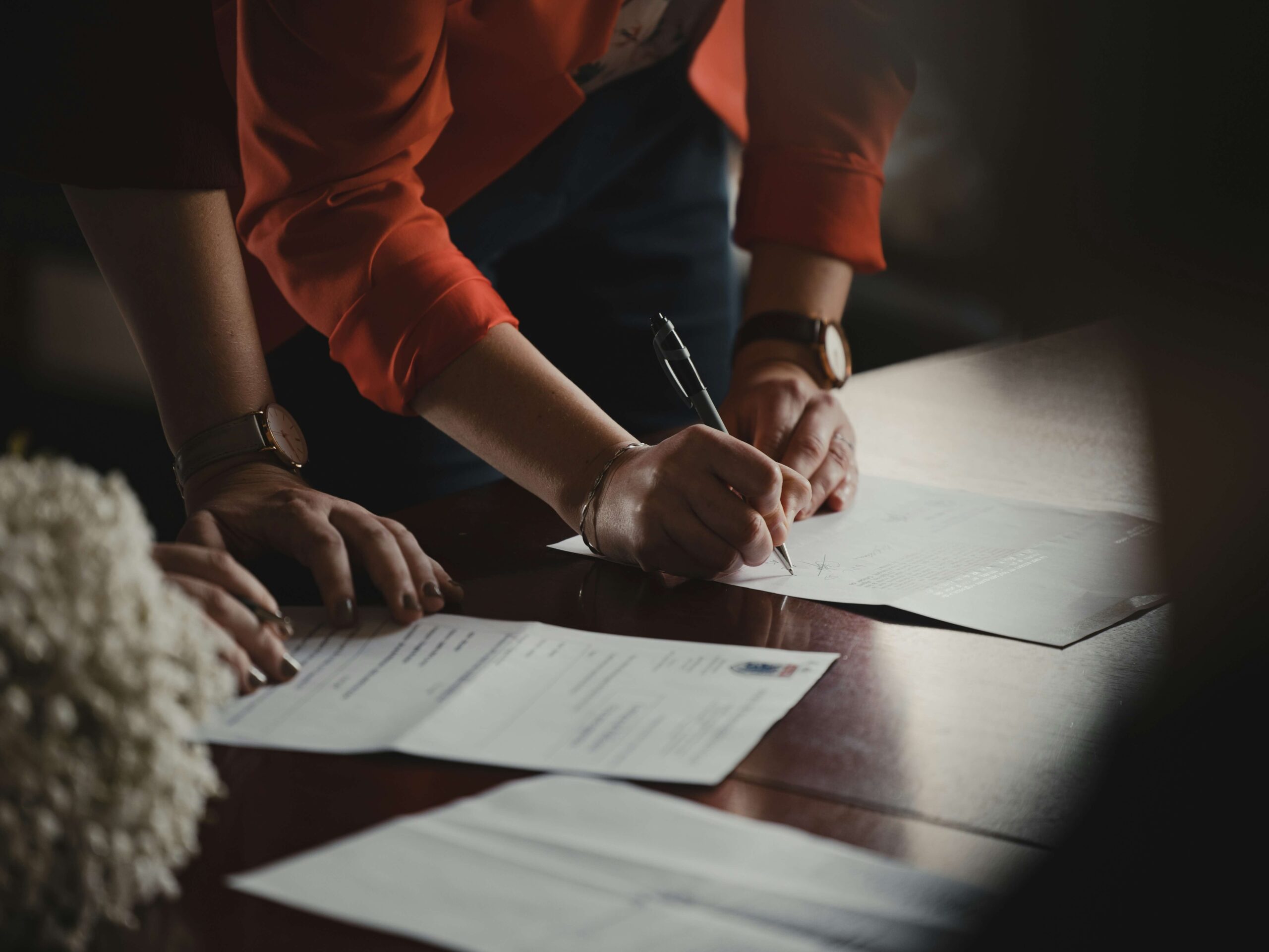 Claim settlement ratio India 2026 IRDAI insurer comparison life health