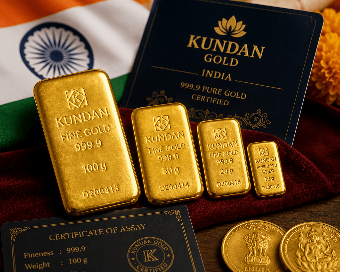 gold investment india etf digital gold sovereign gold bond comparison