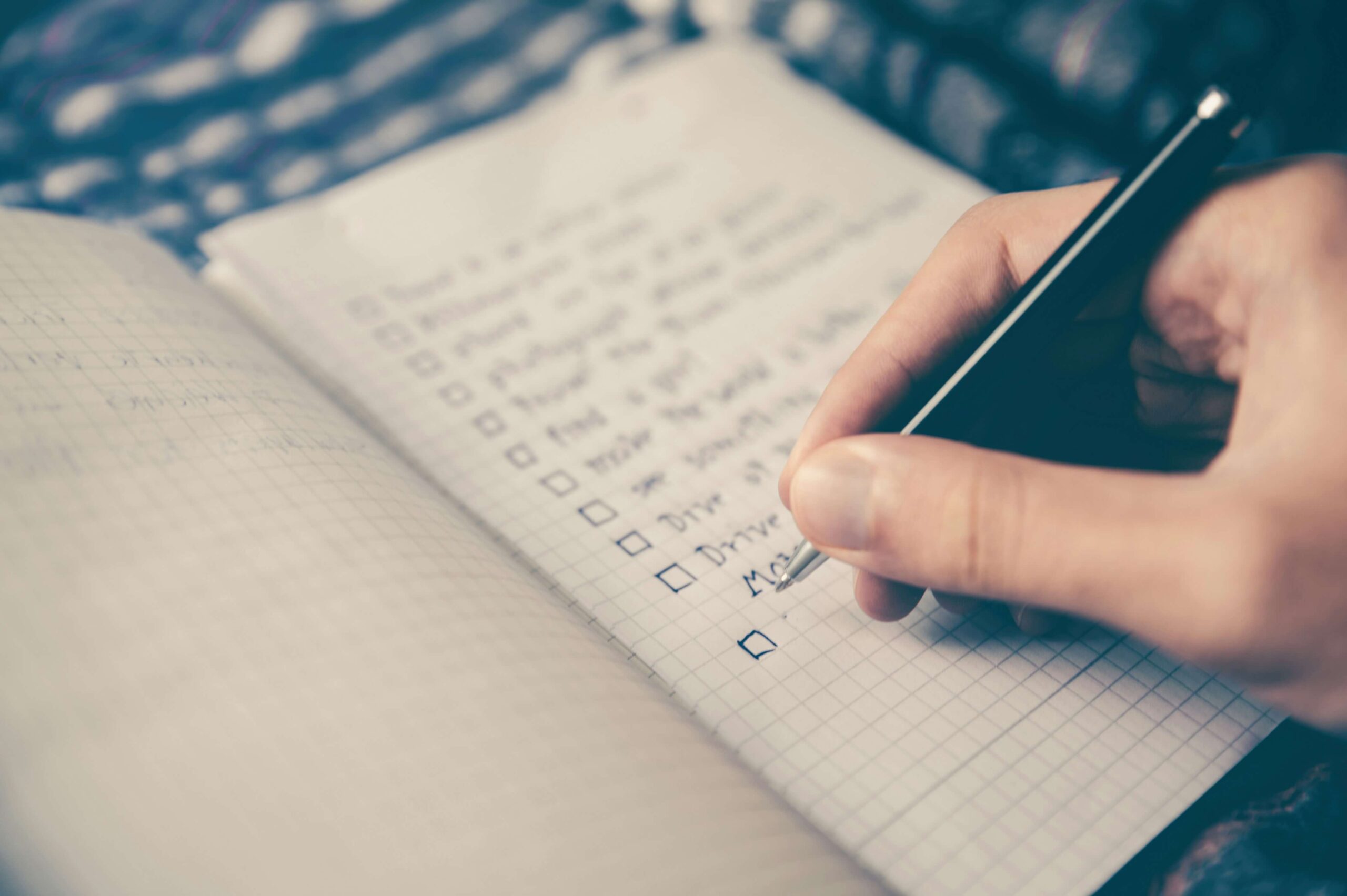 Job change financial checklist for salaried Indians EPF insurance NPS investments 2026