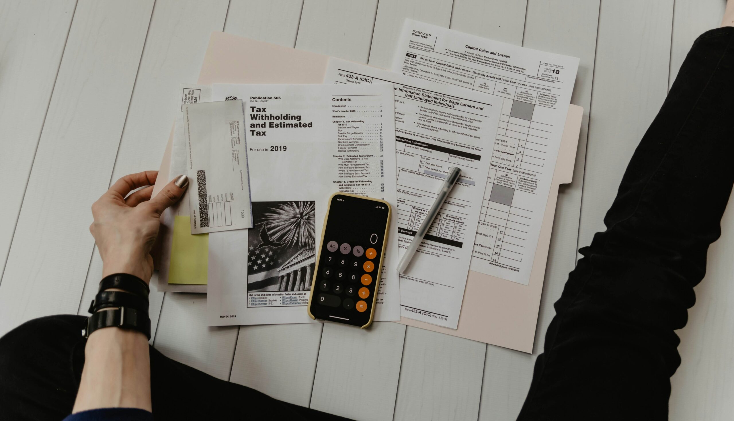 New wage code 2026 basic salary rule impact on take-home pay India