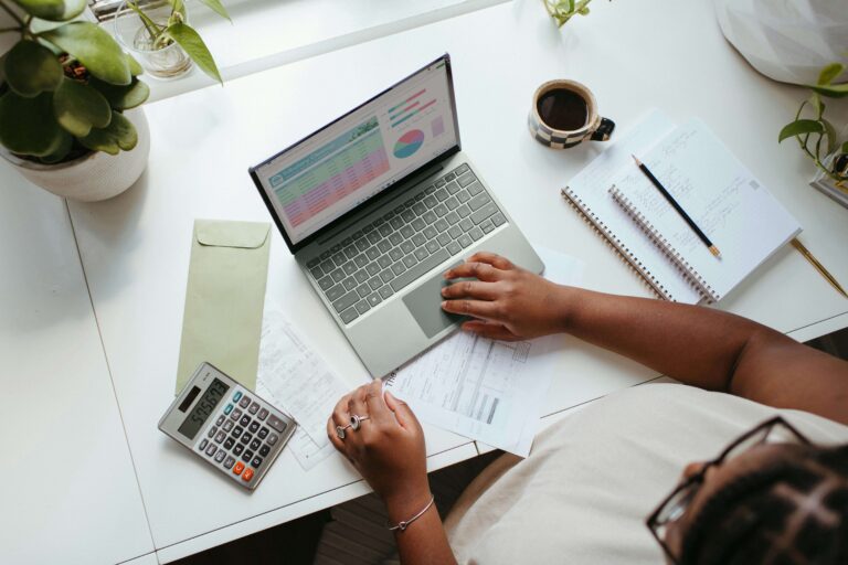 freelance income ITR filing salary slip laptop calculator India