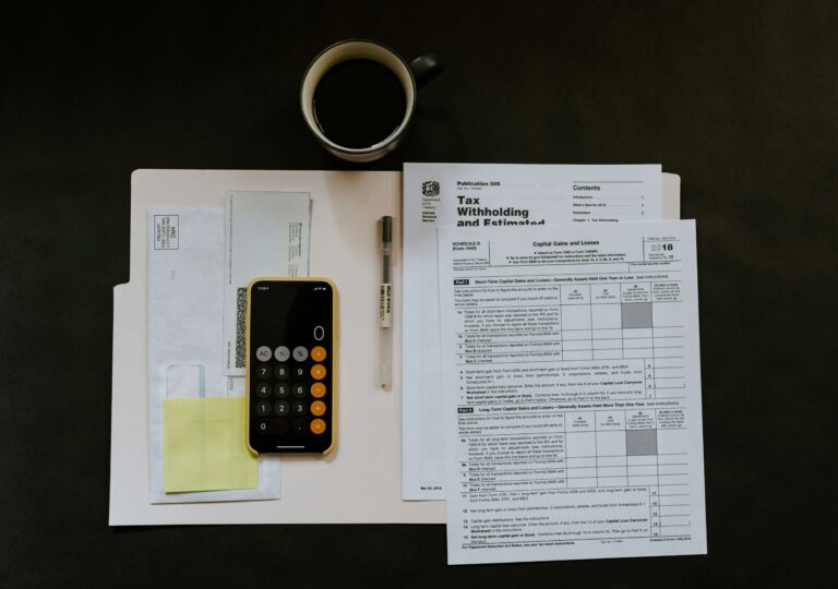 ITR-1 vs ITR-2 comparison for mutual fund capital gains filing India 2026