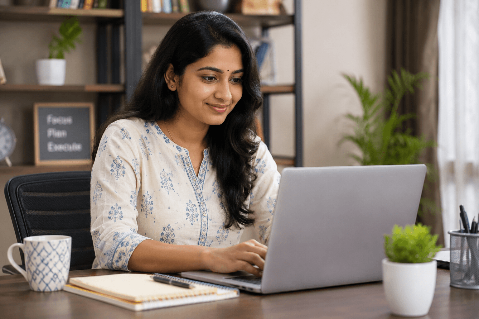 Women financial planning India — maternity, career break, retirement guide