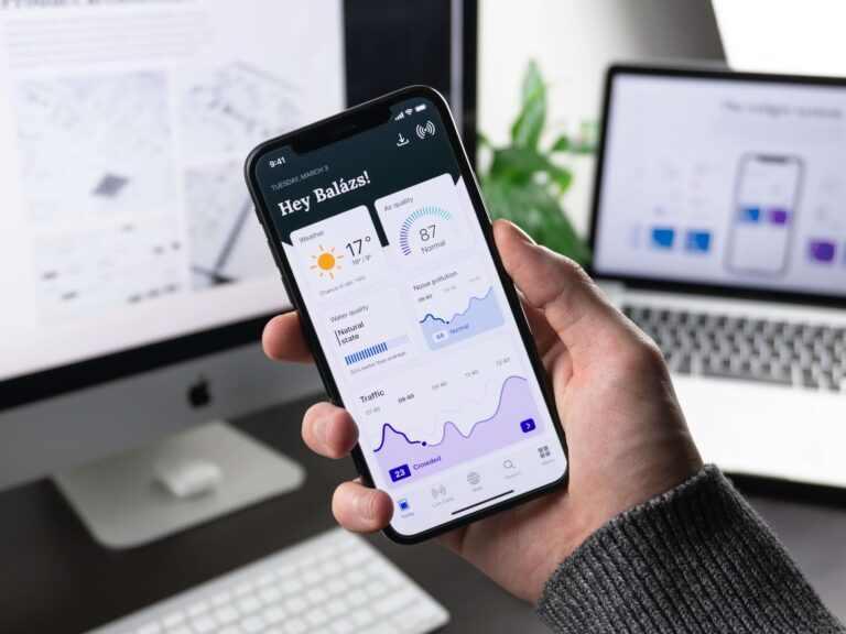 AI finance apps India salary tracking expense prediction tax 2026