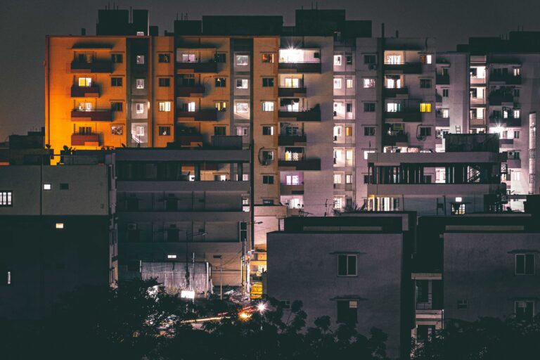 buy vs rent India 2026 home loan decision framework salaried Indians