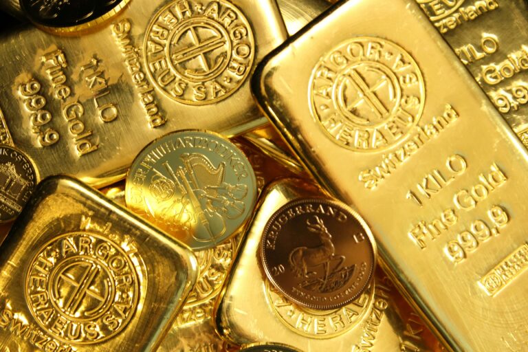 Sovereign Gold Bond secondary market tax rules India 2026 explained