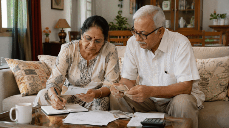 NPS Tier 2 account guide for salaried Indians 2026