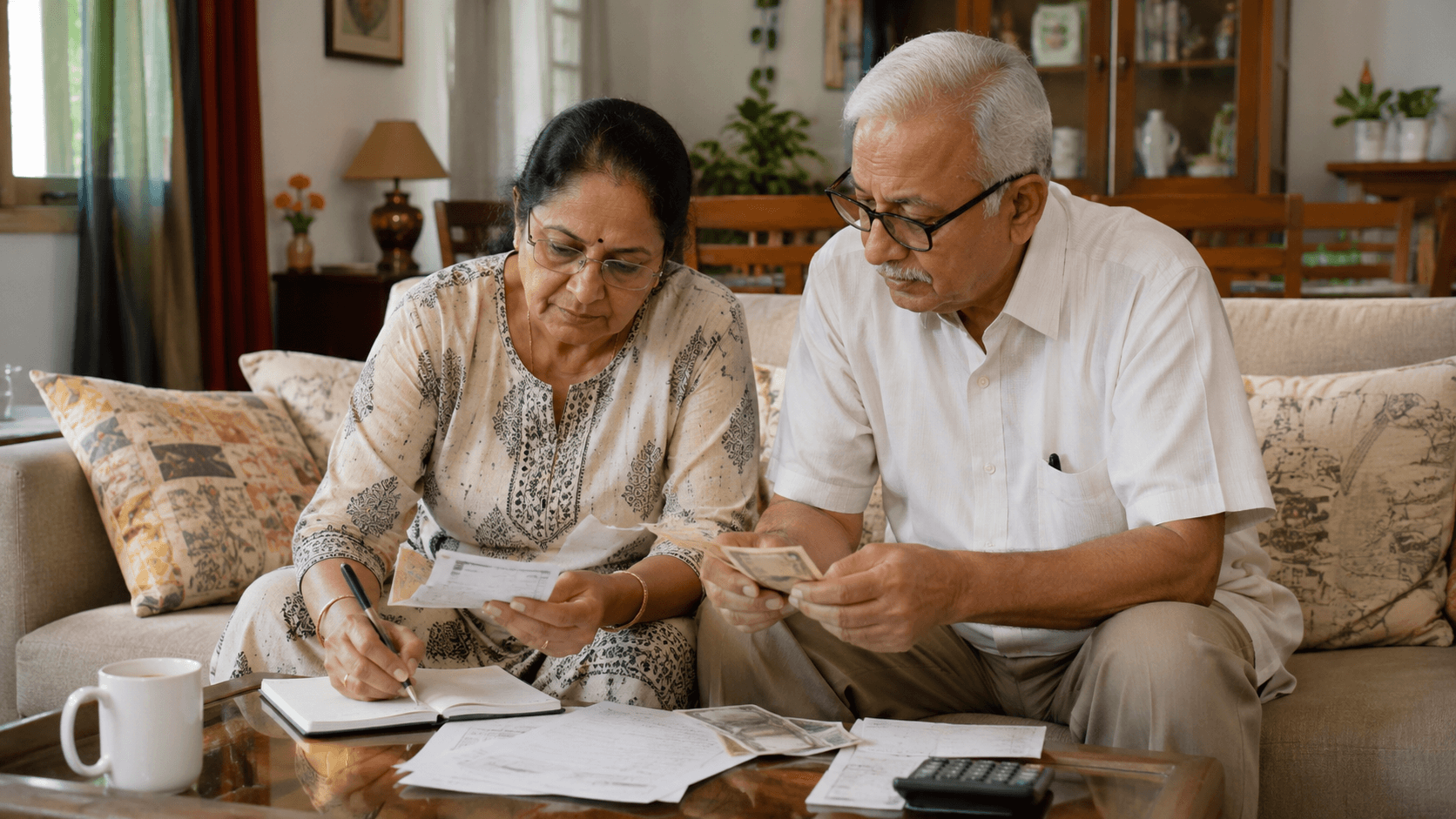 NPS Tier 2 account guide for salaried Indians 2026