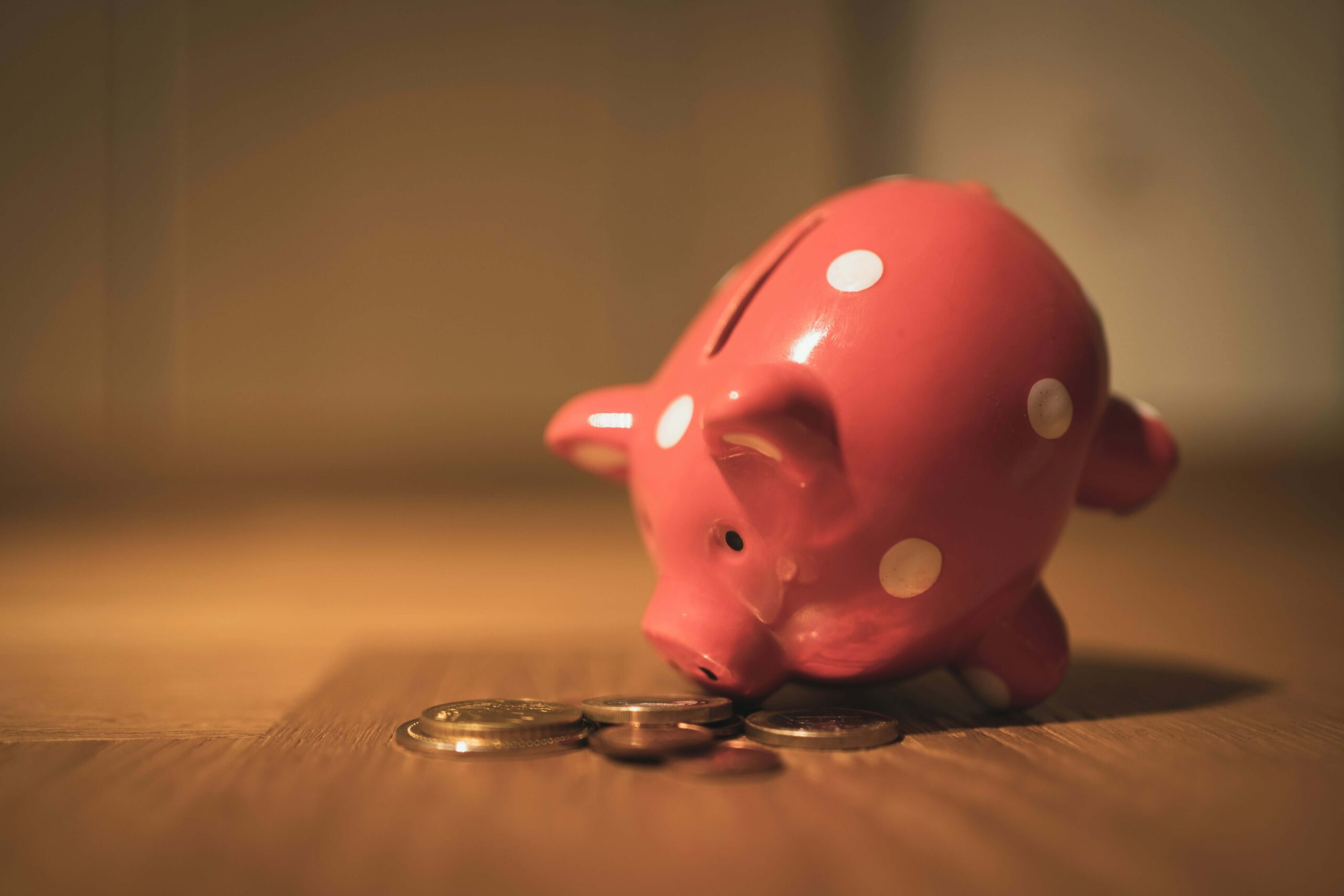 NPS deduction under Section 80CCD(1B) tax saving guide for salaried Indians 2026