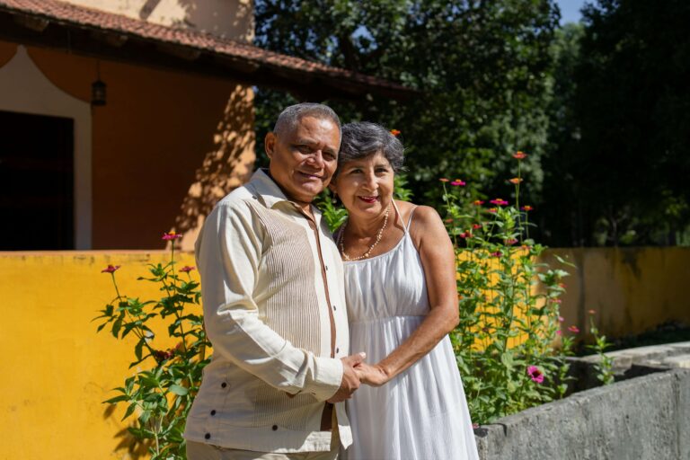 Reverse mortgage India senior citizens home retirement income explained 2026