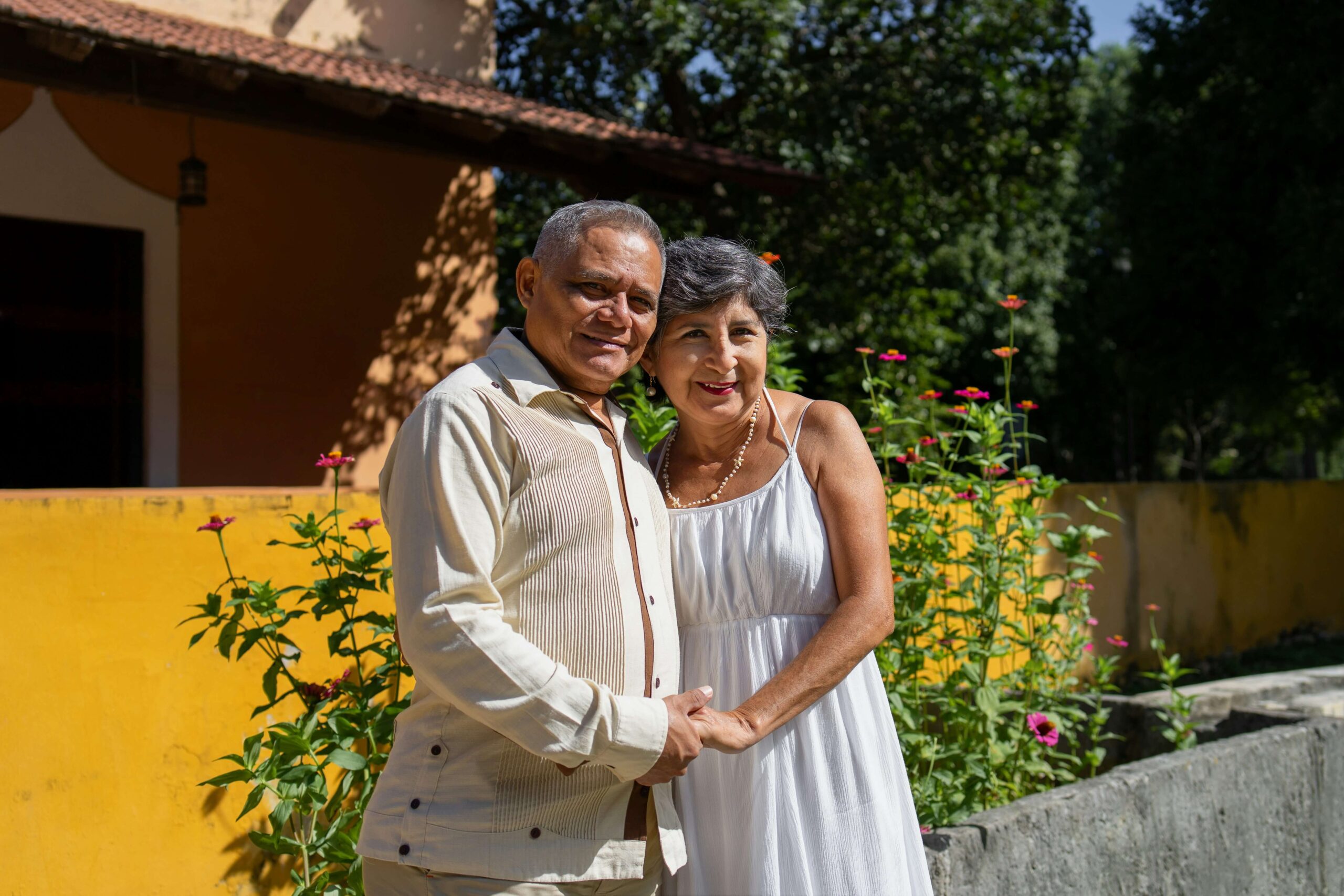 Reverse mortgage India senior citizens home retirement income explained 2026