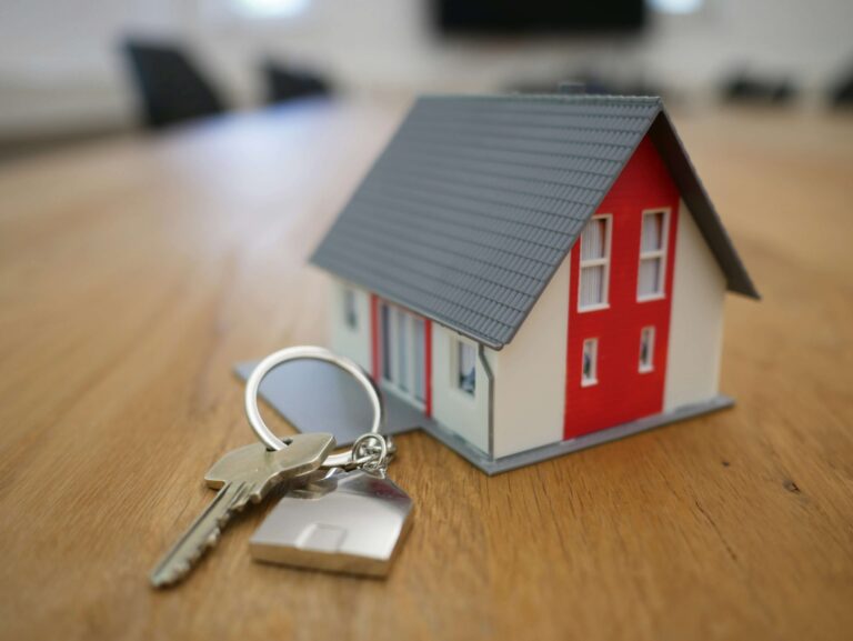 HRA exemption guide paying rent to parents legal India 2026