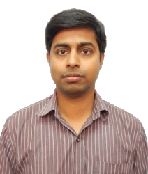 Kunal Kundu